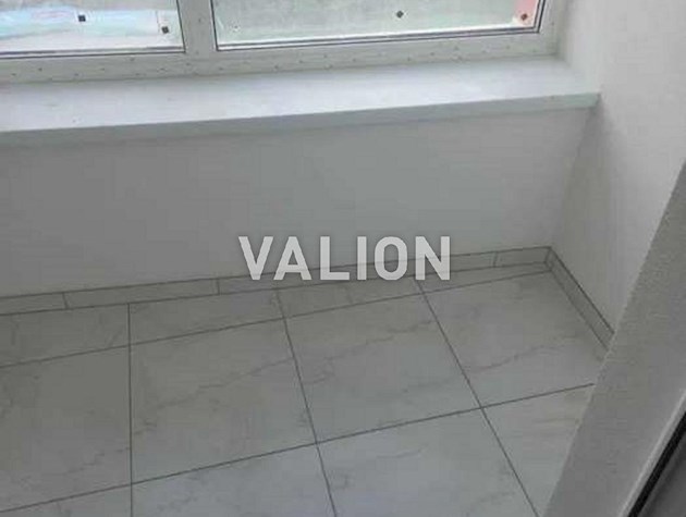 Продаж 2-кімнатної квартири Столичне шосе, 1а в ЖК Svitlo Park