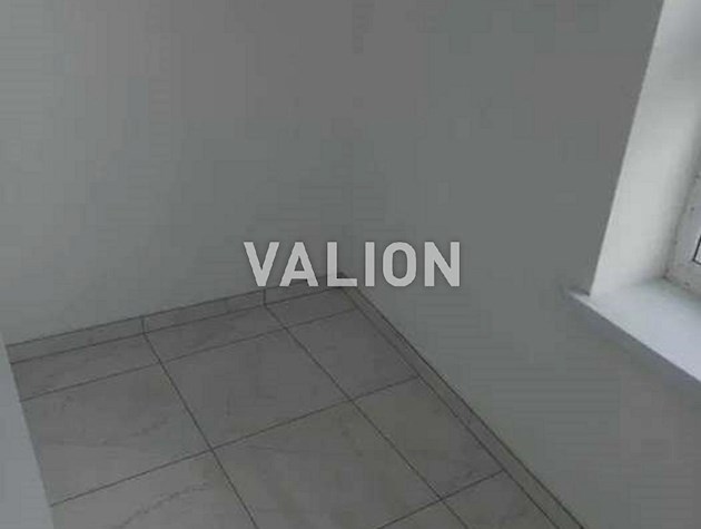 Продаж 2-кімнатної квартири Столичне шосе, 1а в ЖК Svitlo Park