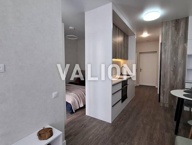 Продам 1к квартиру с ремонтом по ул.Тираспольской ЖК Місто Квітів Подольский район