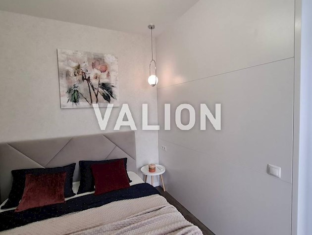 Продам 1к квартиру с ремонтом по ул.Тираспольской ЖК Місто Квітів Подольский район