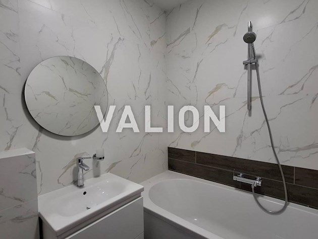 Продам 1к квартиру с ремонтом по ул.Тираспольской ЖК Місто Квітів Подольский район