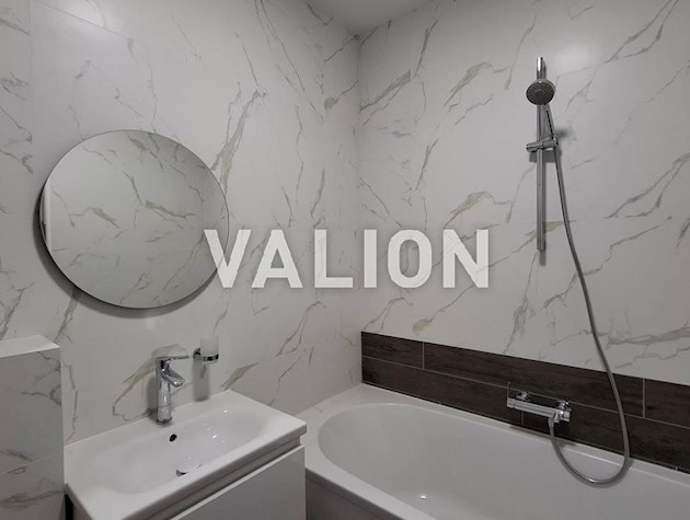 Продам 1к квартиру с ремонтом по ул.Тираспольской ЖК Місто Квітів Подольский район