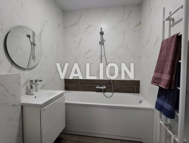 Продам 1к квартиру с ремонтом по ул.Тираспольской ЖК Місто Квітів Подольский район