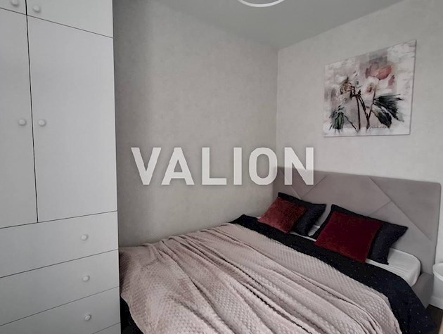 Продам 1к квартиру с ремонтом по ул.Тираспольской ЖК Місто Квітів Подольский район