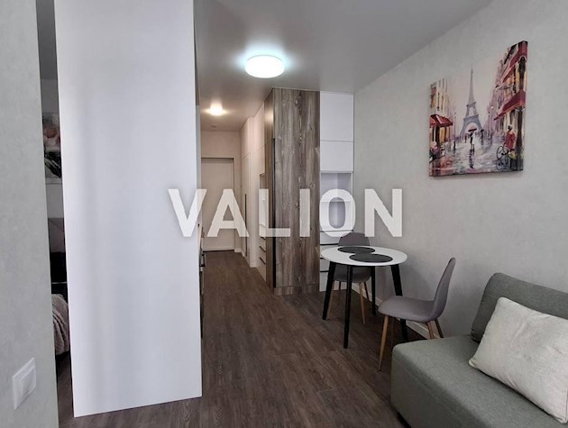 Продам 1к квартиру с ремонтом по ул.Тираспольской ЖК Місто Квітів Подольский район