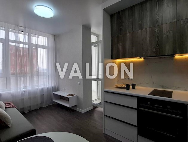 Продам 1к квартиру с ремонтом по ул.Тираспольской ЖК Місто Квітів Подольский район