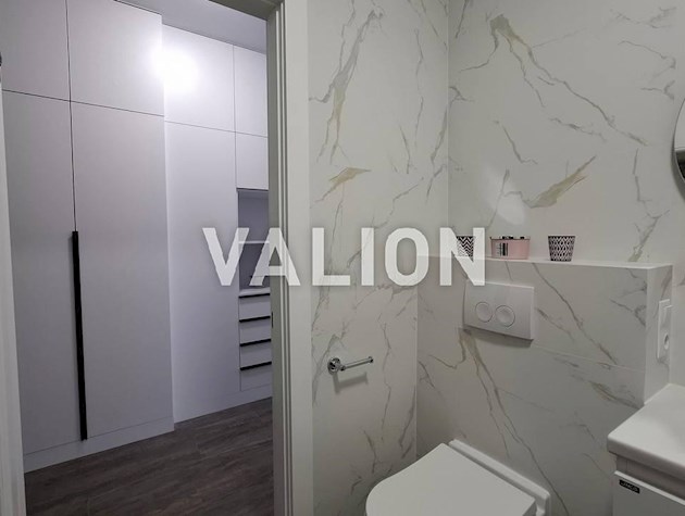 Продам 1к квартиру с ремонтом по ул.Тираспольской ЖК Місто Квітів Подольский район