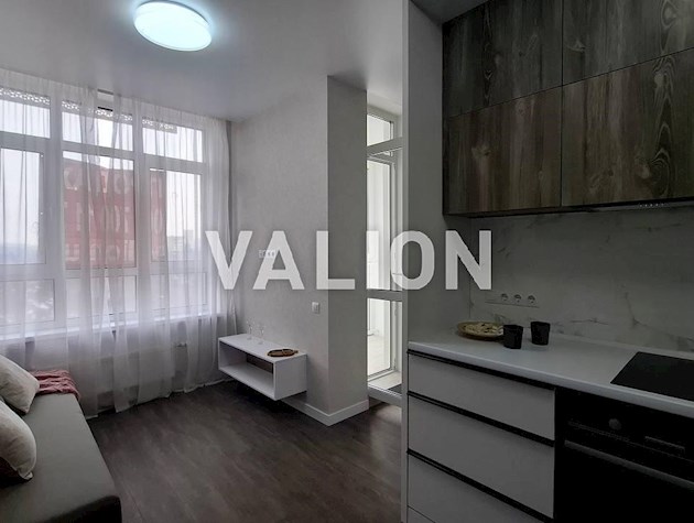 Продам 1к квартиру с ремонтом по ул.Тираспольской ЖК Місто Квітів Подольский район