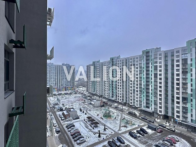 Продаж 3к квартири, в ЖК Місто квітів, вул. Тираспільська, 54, правий берег