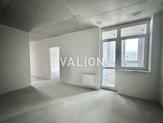 Продаж 3к квартири, в ЖК Місто квітів, вул. Тираспільська, 54, правий берег