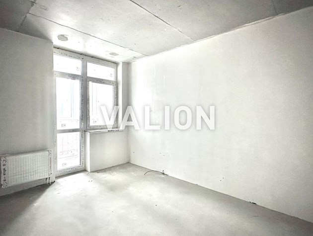 Продаж 3к квартири, в ЖК Місто квітів, вул. Тираспільська, 54, правий берег