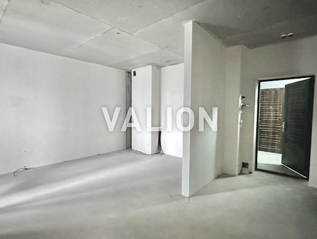 Продаж 3к квартири, в ЖК Місто квітів, вул. Тираспільська, 54, правий берег