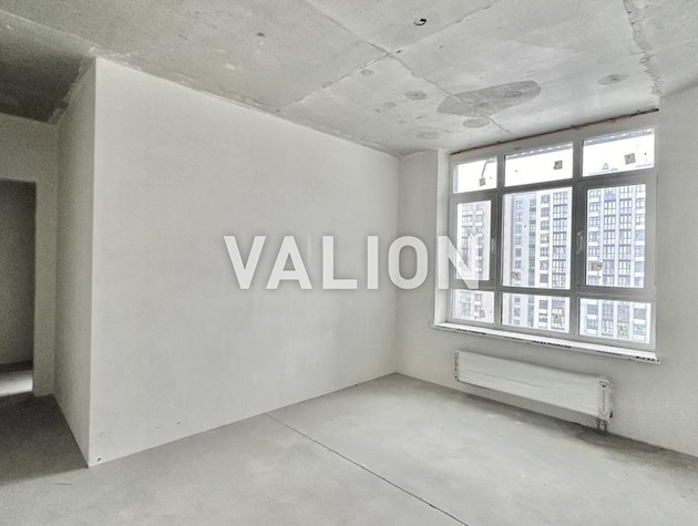 Продаж 3к квартири, в ЖК Місто квітів, вул. Тираспільська, 54, правий берег