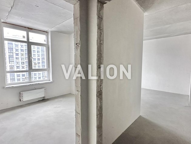 Продаж 3к квартири, в ЖК Місто квітів, вул. Тираспільська, 54, правий берег