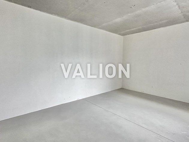 Продаж 3к квартири, в ЖК Місто квітів, вул. Тираспільська, 54, правий берег