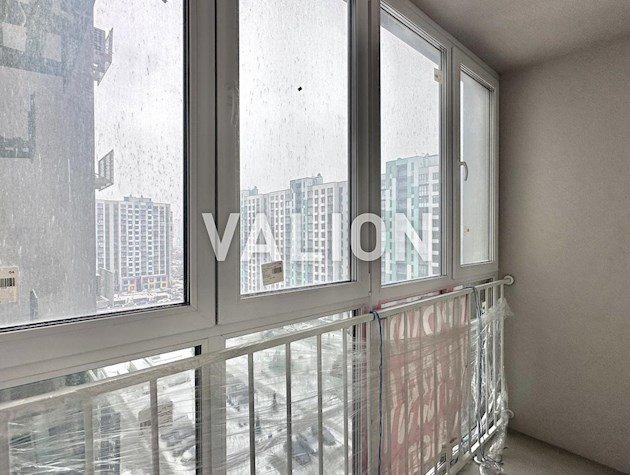 Продаж 3к квартири, в ЖК Місто квітів, вул. Тираспільська, 54, правий берег