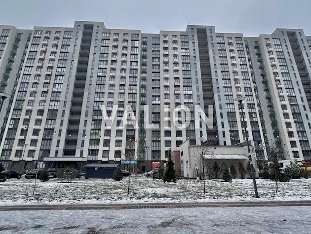 Продаж 3к квартири, в ЖК Місто квітів, вул. Тираспільська, 54, правий берег