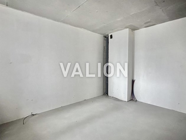 Продаж 3к квартири, в ЖК Місто квітів, вул. Тираспільська, 54, правий берег