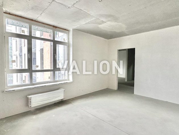 Продаж 3к квартири, в ЖК Місто квітів, вул. Тираспільська, 54, правий берег