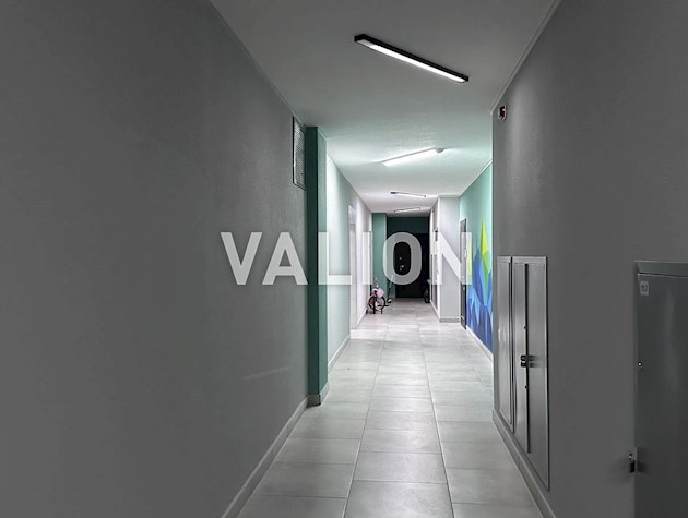 Продаж 3к квартири, в ЖК Місто квітів, вул. Тираспільська, 54, правий берег