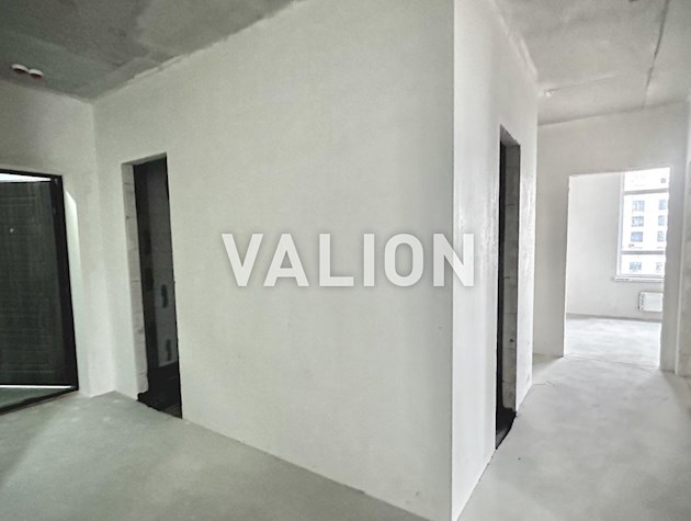 Продаж 3к квартири, в ЖК Місто квітів, вул. Тираспільська, 54, правий берег