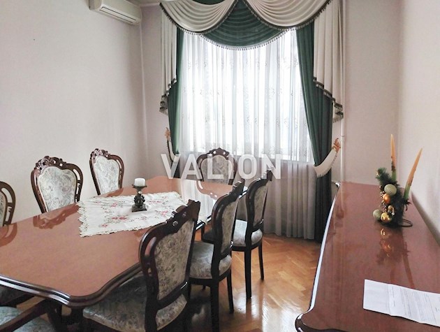 Продаж 3-к квартири на Печерську – Цитадельна, 5/9, м. Печерська, Арсенальна