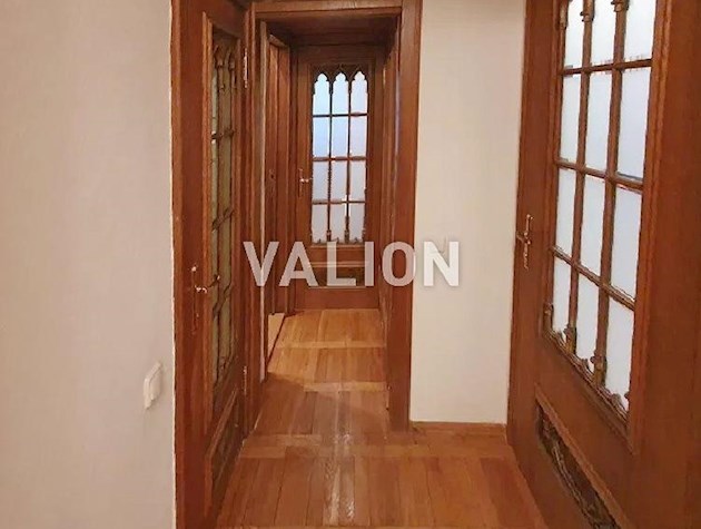 Продаж 3-к квартири на Печерську – Цитадельна, 5/9, м. Печерська, Арсенальна