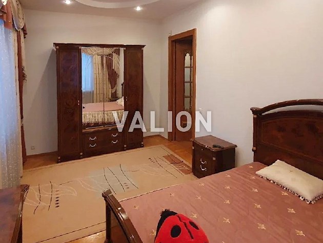 Продаж 3-к квартири на Печерську – Цитадельна, 5/9, м. Печерська, Арсенальна