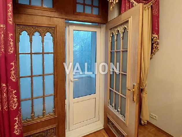 Продаж 3-к квартири на Печерську – Цитадельна, 5/9, м. Печерська, Арсенальна