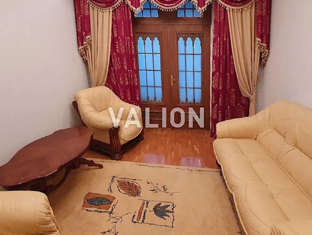 Продаж 3-к квартири на Печерську – Цитадельна, 5/9, м. Печерська, Арсенальна