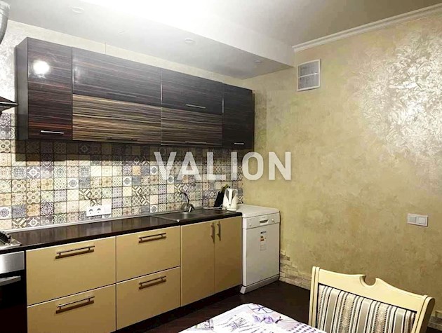 Продажа1 ком. квартиры в ЖК Адмирал ул. Николая Ушакова 1Д