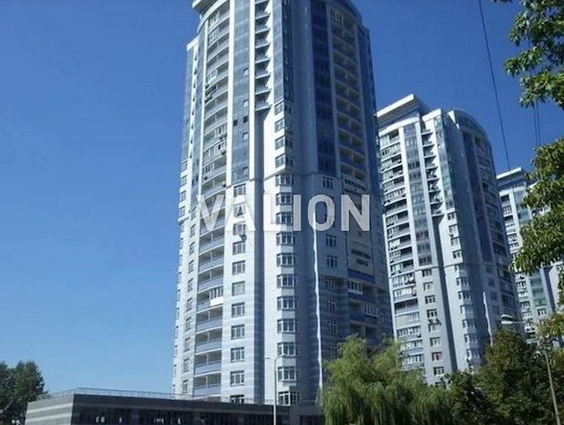 Продажа1 ком. квартиры в ЖК Адмирал ул. Николая Ушакова 1Д