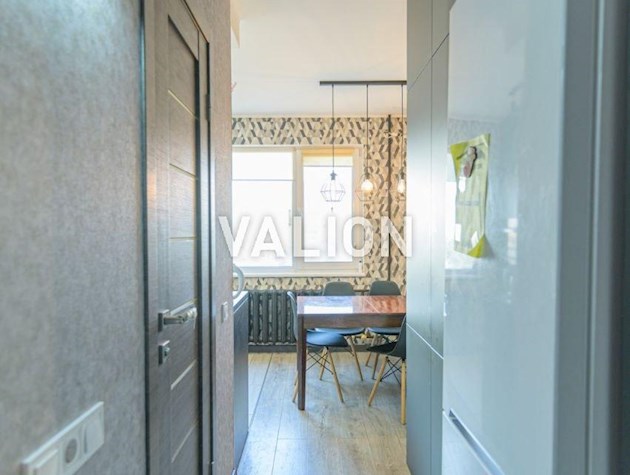 Продаж 3к квартири вул. Лятошинського 2 масив Теремки-2