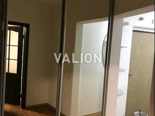 Продажа без %, 2к квартиры, Позняки-Осокорки, Гмыри 14Б, Дарницкий район, Левый берег.