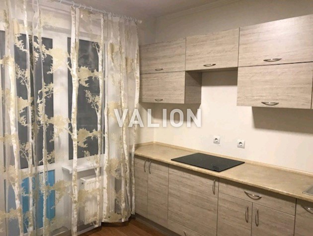 Продажа без %, 2к квартиры, Позняки-Осокорки, Гмыри 14Б, Дарницкий район, Левый берег.