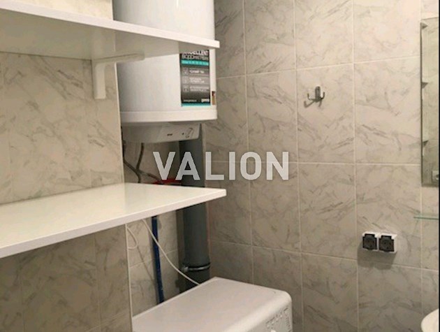 Продажа без %, 2к квартиры, Позняки-Осокорки, Гмыри 14Б, Дарницкий район, Левый берег.