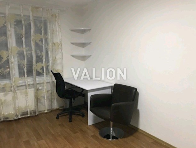 Продажа без %, 2к квартиры, Позняки-Осокорки, Гмыри 14Б, Дарницкий район, Левый берег.