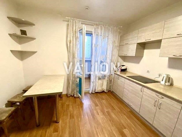 Продажа без %, 2к квартиры, Позняки-Осокорки, Гмыри 14Б, Дарницкий район, Левый берег.