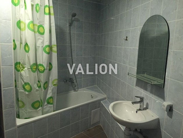 Продажа без %, 1к квартиры, Позняки-Осокорки, Софии Русовой 1, Дарницкий район, Левый берег