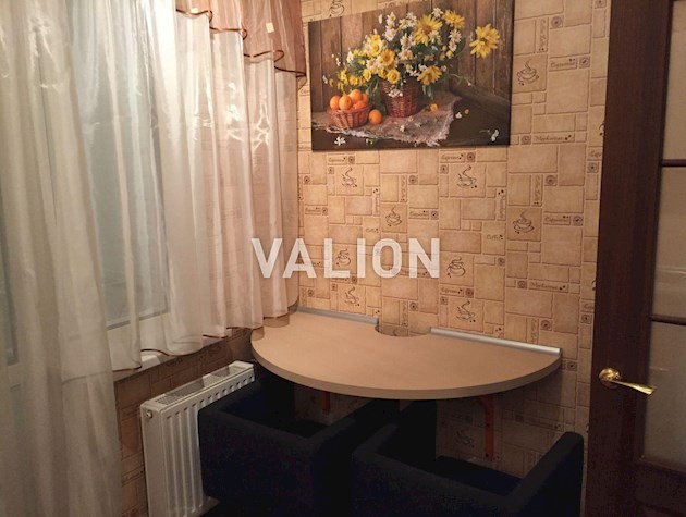 Продажа без %, 1к квартиры, Позняки-Осокорки, Софии Русовой 1, Дарницкий район, Левый берег