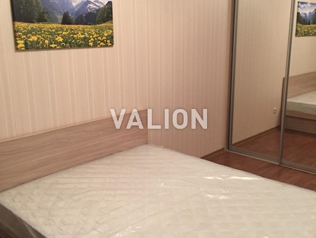 Продажа без %, 1к квартиры, Позняки-Осокорки, Софии Русовой 1, Дарницкий район, Левый берег