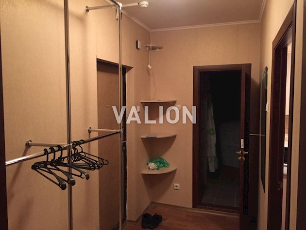 Продажа без %, 1к квартиры, Позняки-Осокорки, Софии Русовой 1, Дарницкий район, Левый берег