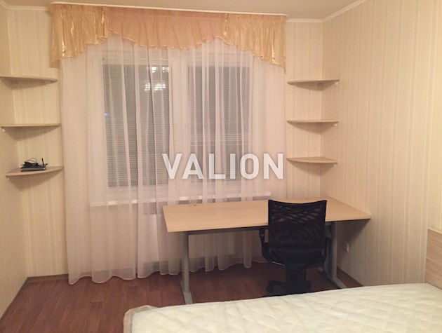 Продажа без %, 1к квартиры, Позняки-Осокорки, Софии Русовой 1, Дарницкий район, Левый берег