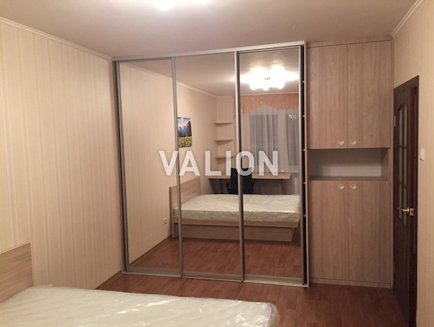 Продажа без %, 1к квартиры, Позняки-Осокорки, Софии Русовой 1, Дарницкий район, Левый берег