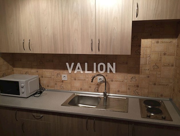 Продажа без %, 1к квартиры, Позняки-Осокорки, Софии Русовой 1, Дарницкий район, Левый берег