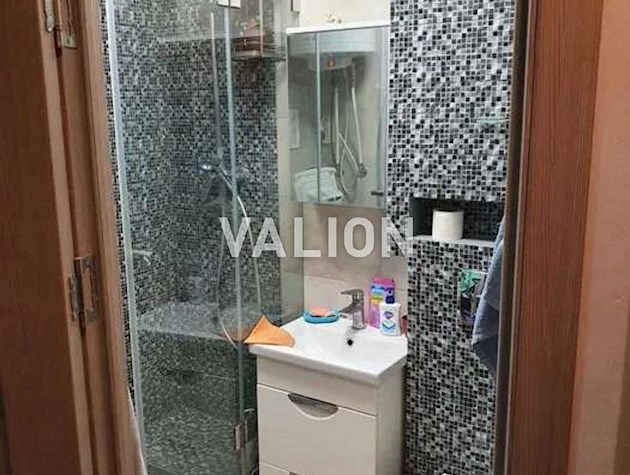 Продаж 1-кімнатної квартири по просп. Мира, 9