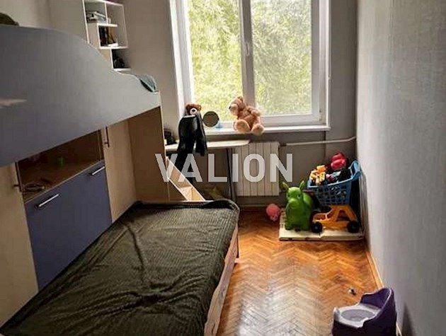 Продажа 2-комнатной квартиры по ул.Алексеевская, 10/12