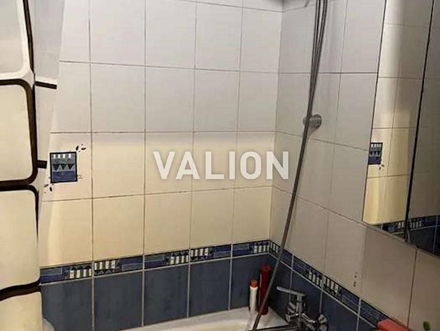 Продажа 2-комнатной квартиры по ул.Алексеевская, 10/12