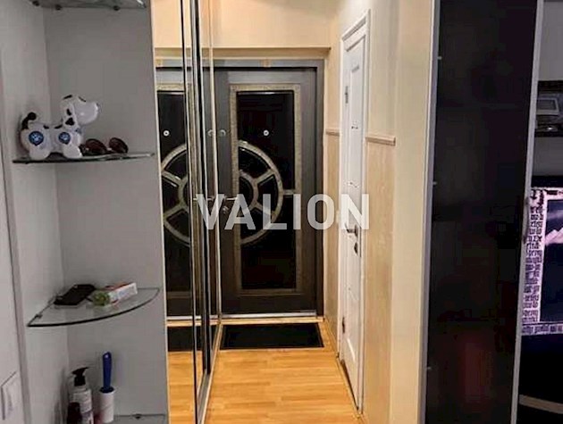 Продажа 2-комнатной квартиры по ул.Алексеевская, 10/12