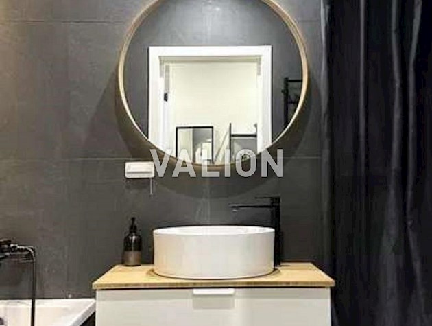 Продажа 3‑комнатной квартиры ул. Новомостицкая, 15 в ЖК «Новомостицкий»